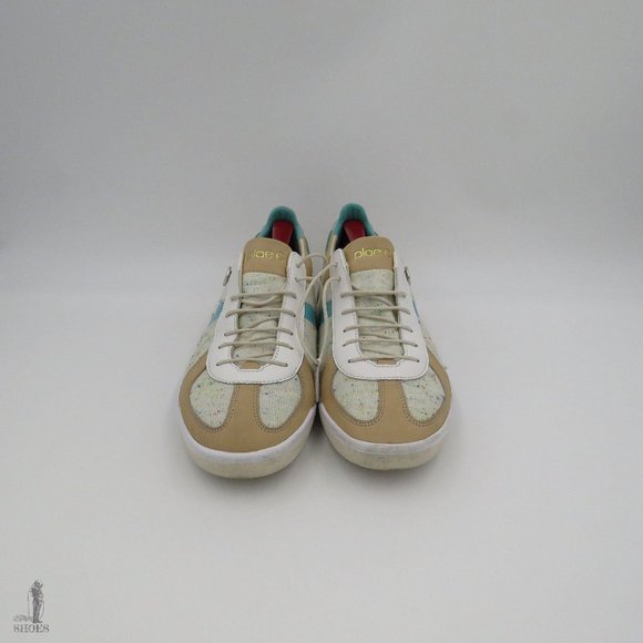 Plae Butler Turtledove Sneaker - Picture 2 of 9